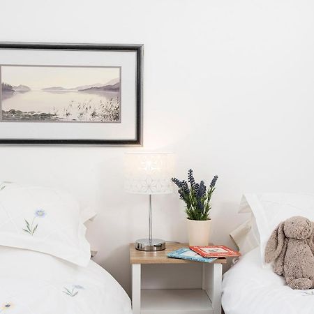 Finest Retreats - Lighthouse Cottage Rampside Exterior foto